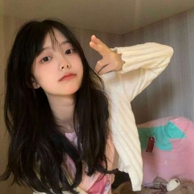轩辕剑online手游下载